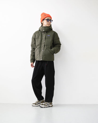 ASICS [アシックス] GEL-SONOMA TR62 [1203A734] ゲルソノマ TR62 [2025AW]