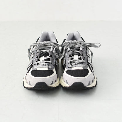 ASICS [アシックス] GEL-SONOMA TR62 [1203A734] ゲルソノマ TR62 [2025AW]