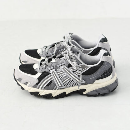 ASICS [アシックス] GEL-SONOMA TR62 [1203A734] ゲルソノマ TR62 [2025AW]