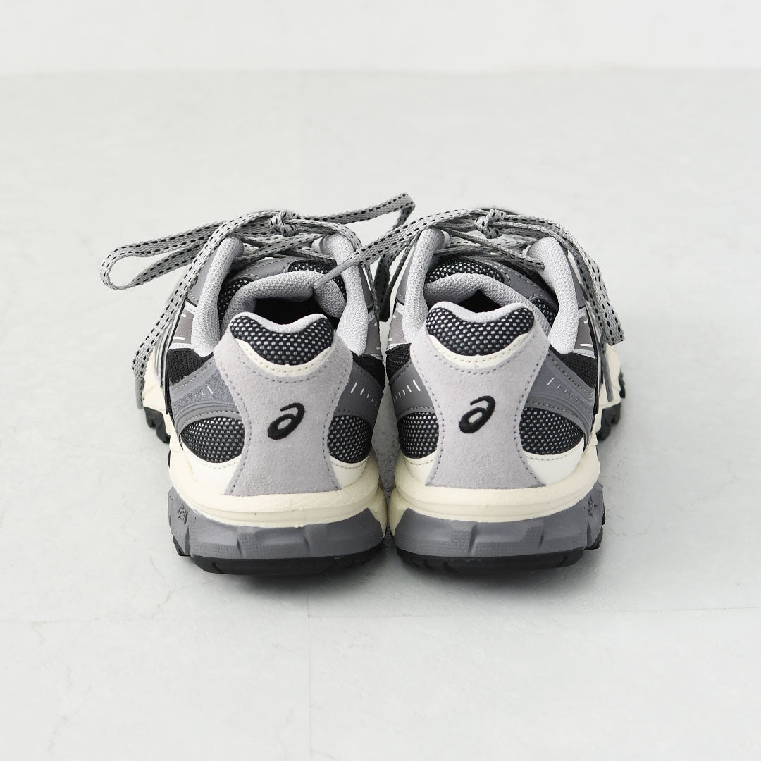 ASICS [アシックス] GEL-SONOMA TR62 [1203A734] ゲルソノマ TR62 [2025AW]