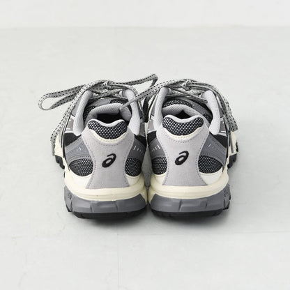 ASICS [アシックス] GEL-SONOMA TR62 [1203A734] ゲルソノマ TR62 [2025AW]