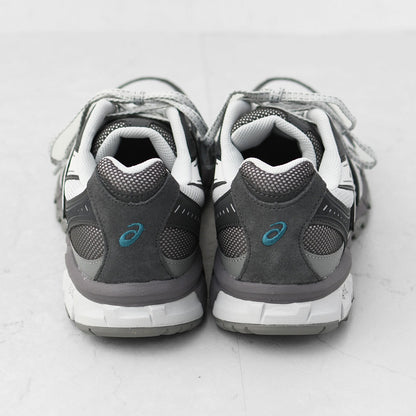 ASICS [アシックス] GEL-SONOMA TR62 [1203A734] ゲルソノマ TR62・LADY'S [2026SS]