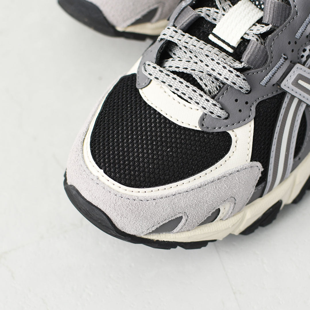 ASICS [アシックス] GEL-SONOMA TR62 [1203A734] ゲルソノマ TR62 [2025AW]