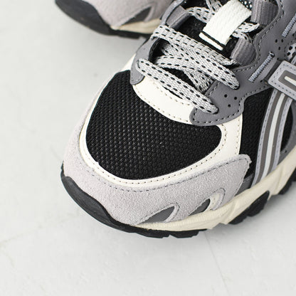 ASICS [アシックス] GEL-SONOMA TR62 [1203A734] ゲルソノマ TR62 [2025AW]