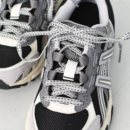 ASICS [アシックス] GEL-SONOMA TR62 [1203A734] ゲルソノマ TR62 [2025AW]
