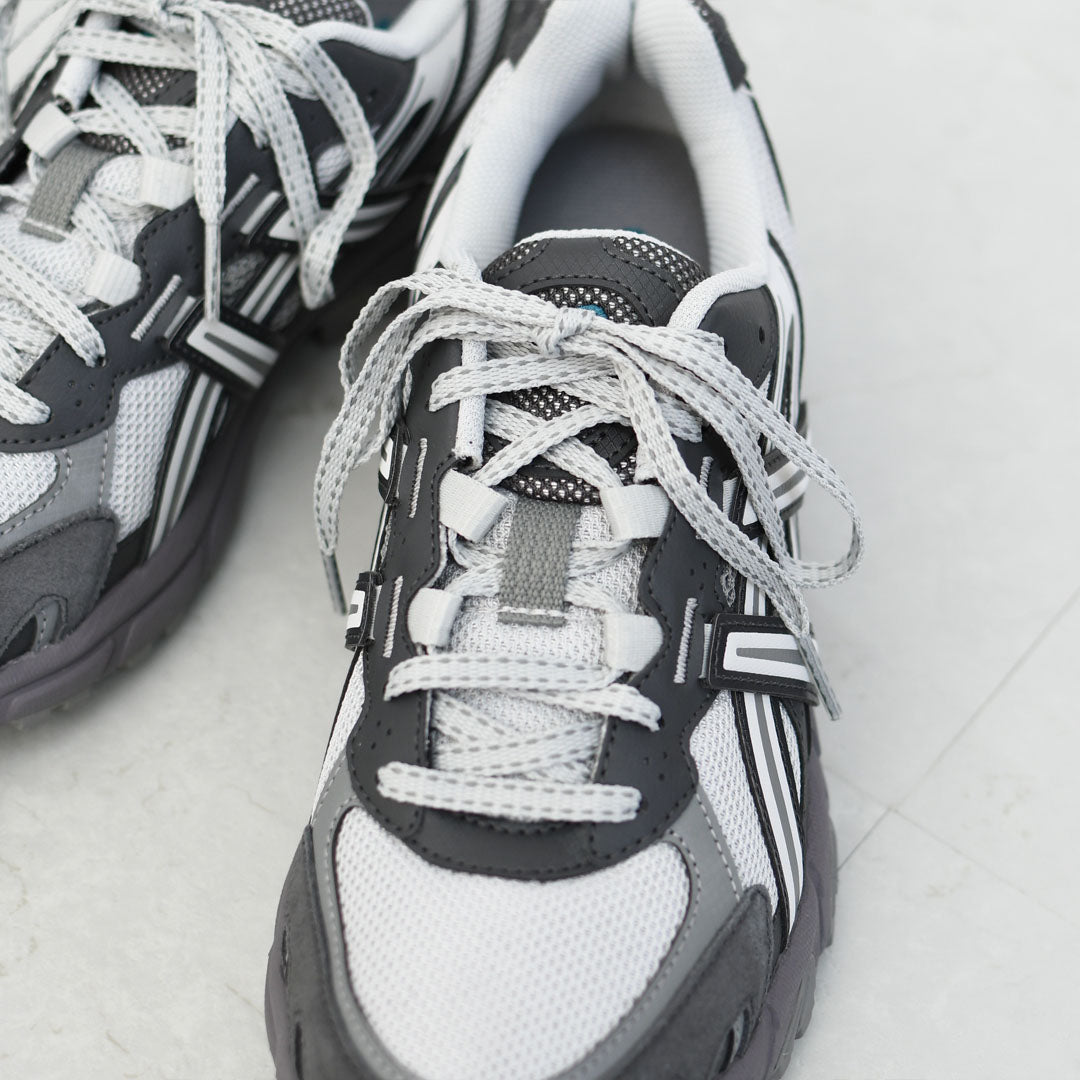 ASICS [アシックス] GEL-SONOMA TR62 [1203A734] ゲルソノマ TR62・LADY'S [2026SS]
