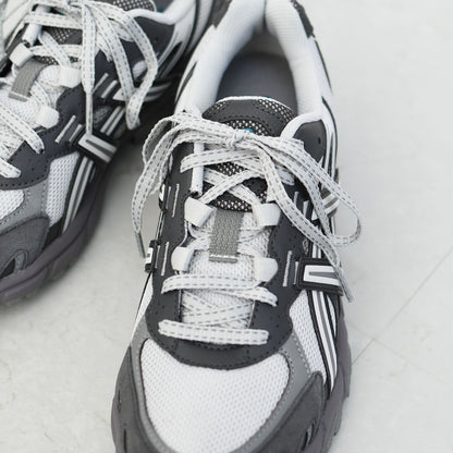 ASICS [アシックス] GEL-SONOMA TR62 [1203A734] ゲルソノマ TR62・LADY'S [2026SS]