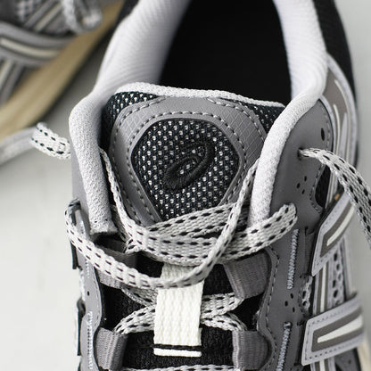 ASICS [アシックス] GEL-SONOMA TR62 [1203A734] ゲルソノマ TR62 [2025AW]