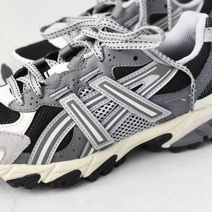 ASICS [アシックス] GEL-SONOMA TR62 [1203A734] ゲルソノマ TR62 [2025AW]