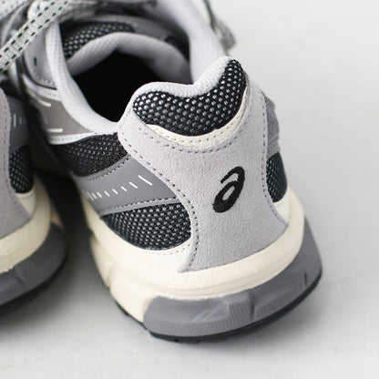 ASICS [アシックス] GEL-SONOMA TR62 [1203A734] ゲルソノマ TR62 [2025AW]