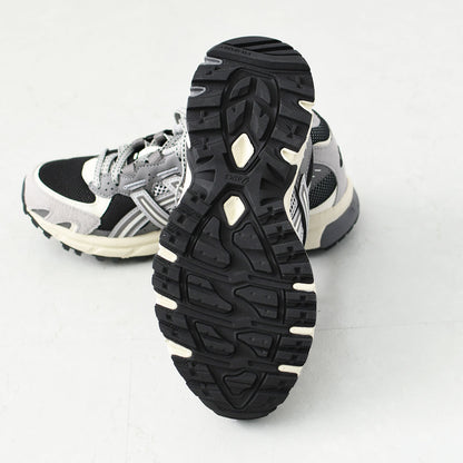 ASICS [アシックス] GEL-SONOMA TR62 [1203A734] ゲルソノマ TR62 [2025AW]