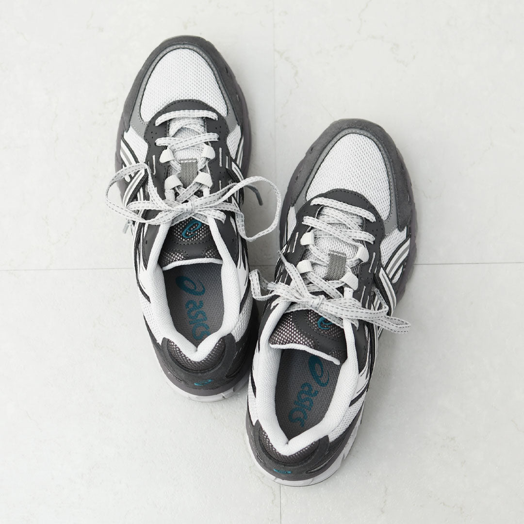 ASICS [アシックス] GEL-SONOMA TR62 [1203A734] ゲルソノマ TR62・LADY'S [2026SS]
