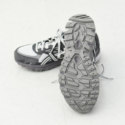 ASICS [アシックス] GEL-SONOMA TR62 [1203A734] ゲルソノマ TR62・LADY'S [2026SS]