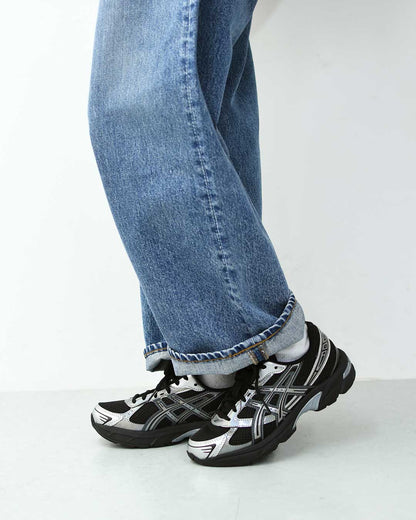 ASICS [アシックス] GEL-1130 [1202A1997] ゲル-1130 [2025AW]