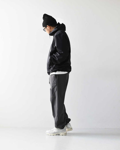 ASICS [アシックス] GEL-1130 [1202A1997] ゲル-1130 [2025AW]