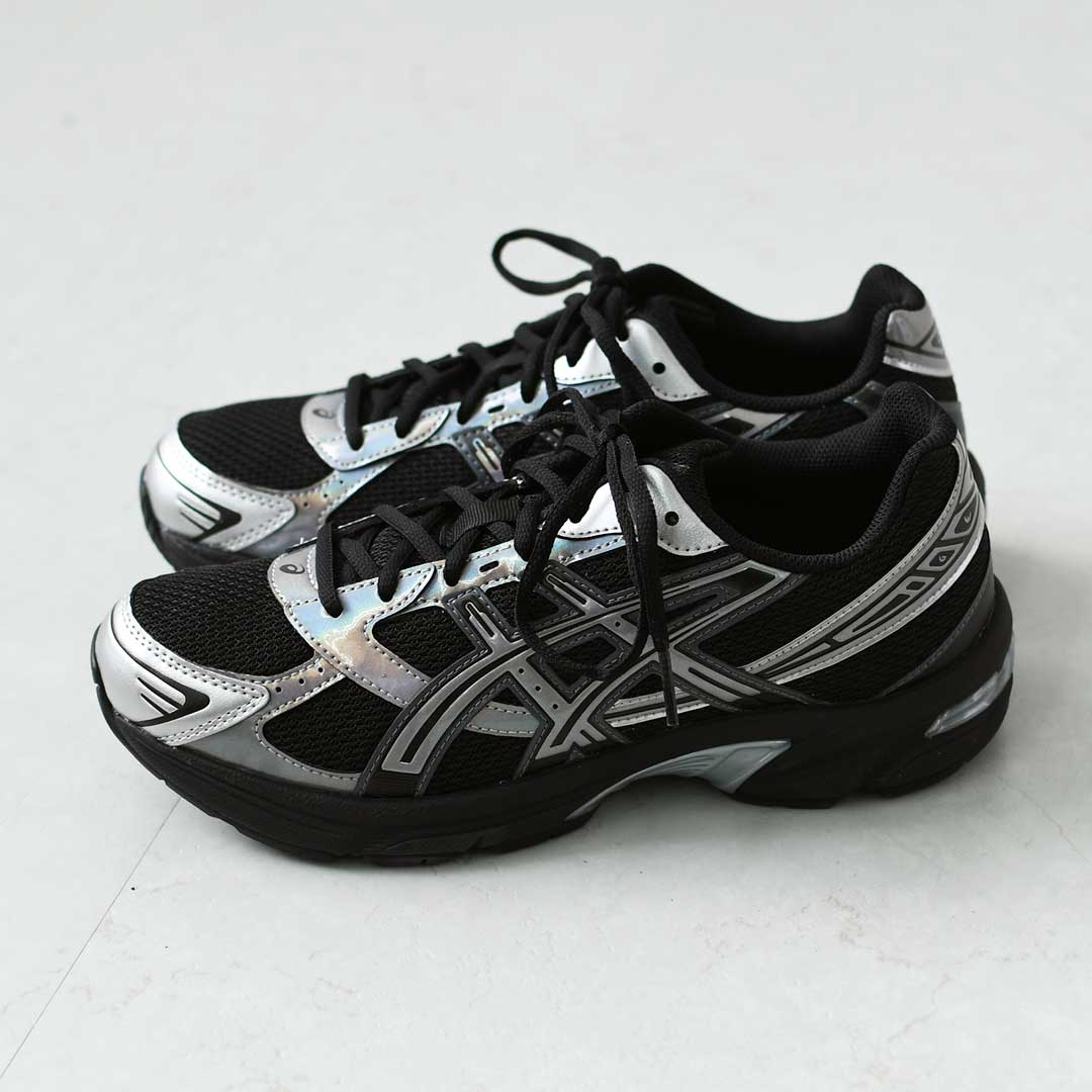 ASICS [アシックス] GEL-1130 [1202A1997] ゲル-1130 [2025AW]