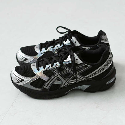 ASICS [アシックス] GEL-1130 [1202A1997] ゲル-1130 [2025AW]