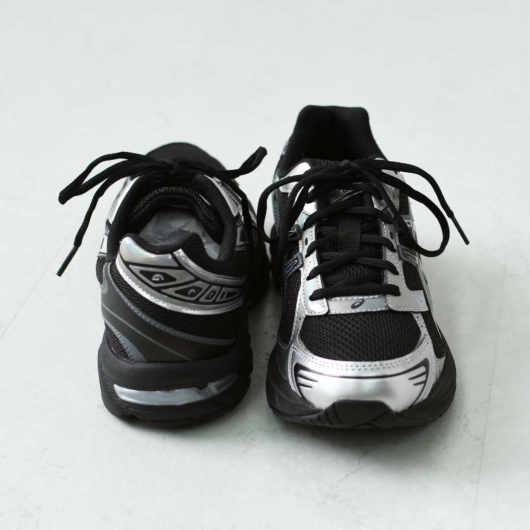 ASICS [アシックス] GEL-1130 [1202A1997] ゲル-1130 [2025AW]