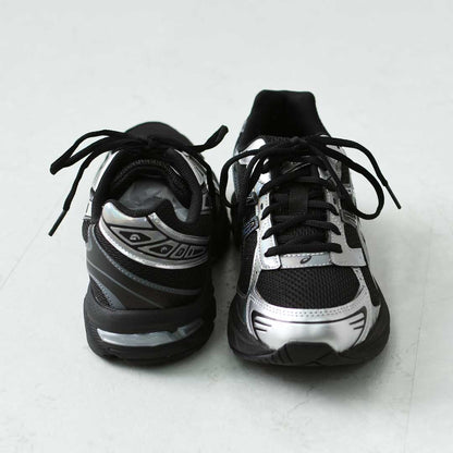 ASICS [アシックス] GEL-1130 [1202A1997] ゲル-1130 [2025AW]