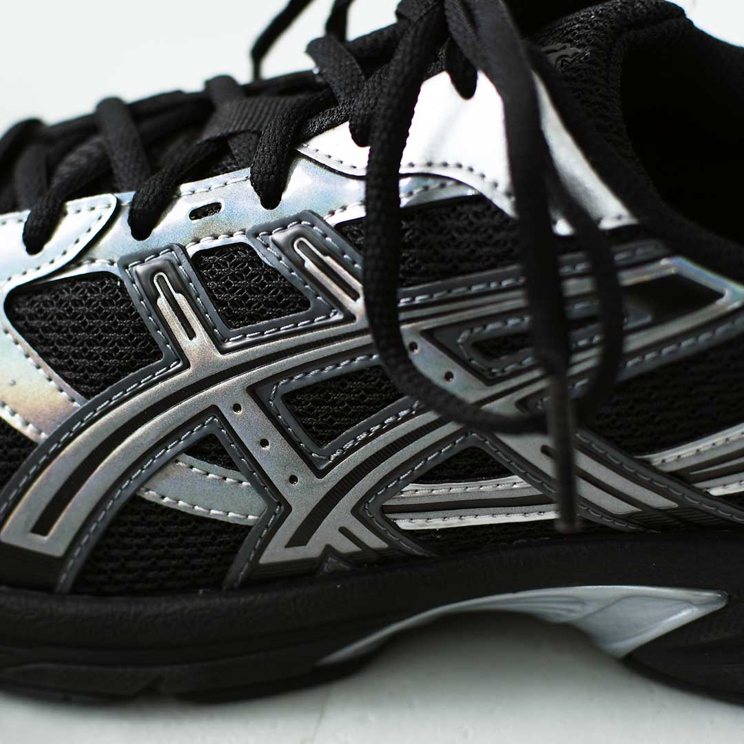 ASICS [アシックス] GEL-1130 [1202A1997] ゲル-1130 [2025AW]