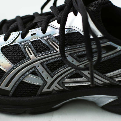 ASICS [アシックス] GEL-1130 [1202A1997] ゲル-1130 [2025AW]