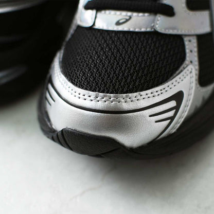 ASICS [アシックス] GEL-1130 [1202A1997] ゲル-1130 [2025AW]