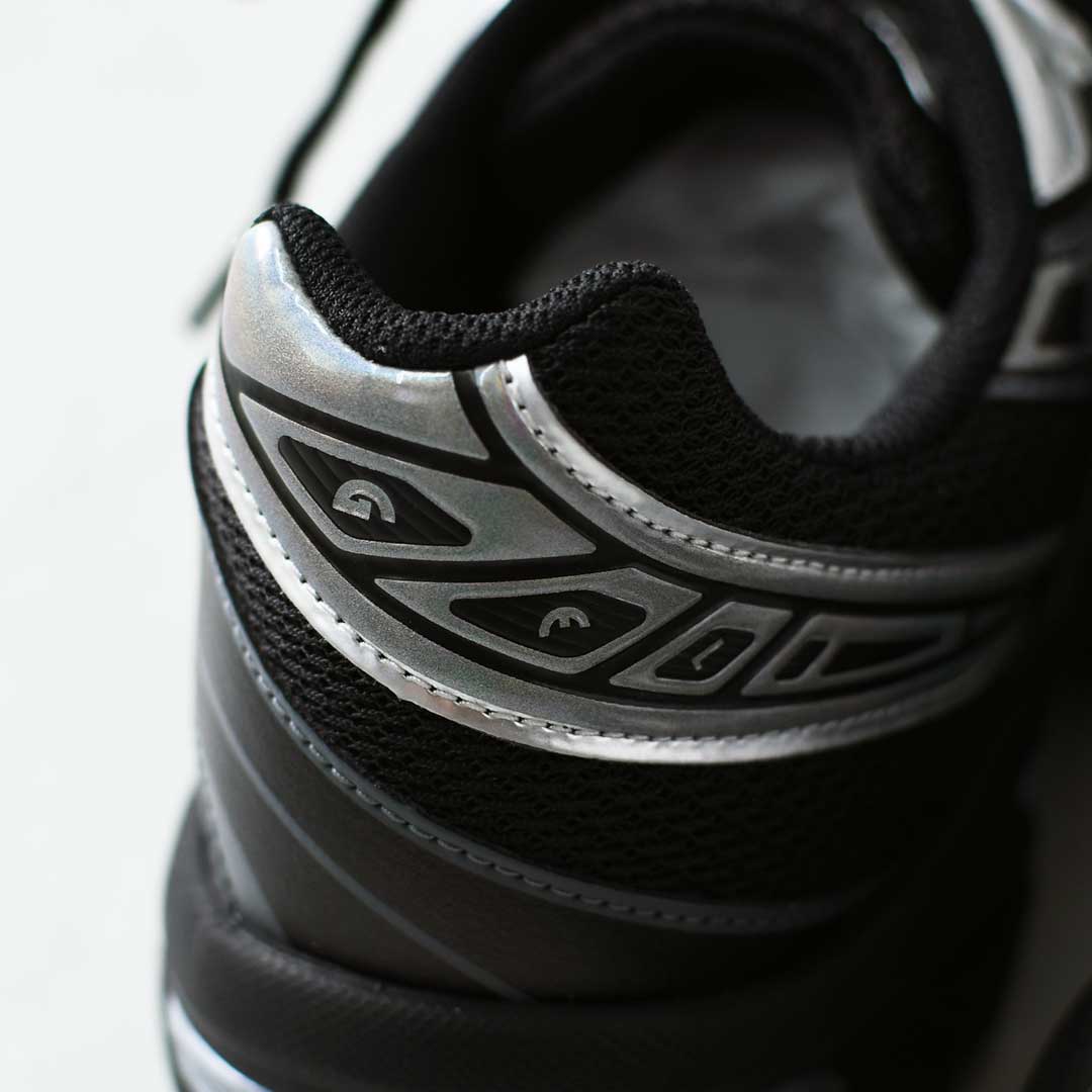 ASICS [アシックス] GEL-1130 [1202A1997] ゲル-1130 [2025AW]