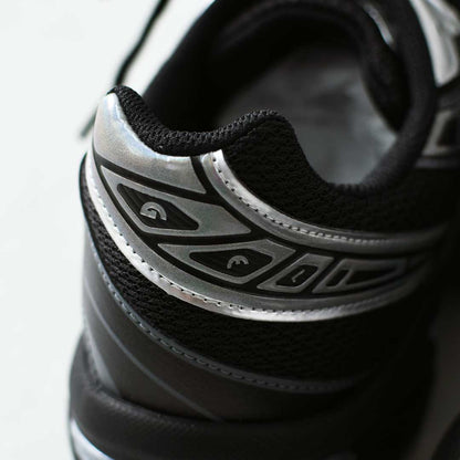 ASICS [アシックス] GEL-1130 [1202A1997] ゲル-1130 [2025AW]