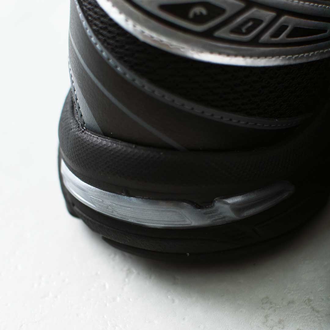 ASICS [アシックス] GEL-1130 [1202A1997] ゲル-1130 [2025AW]