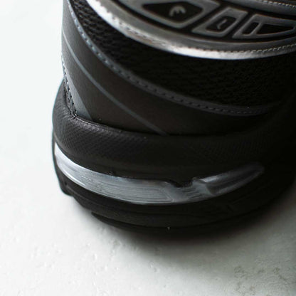 ASICS [アシックス] GEL-1130 [1202A1997] ゲル-1130 [2025AW]