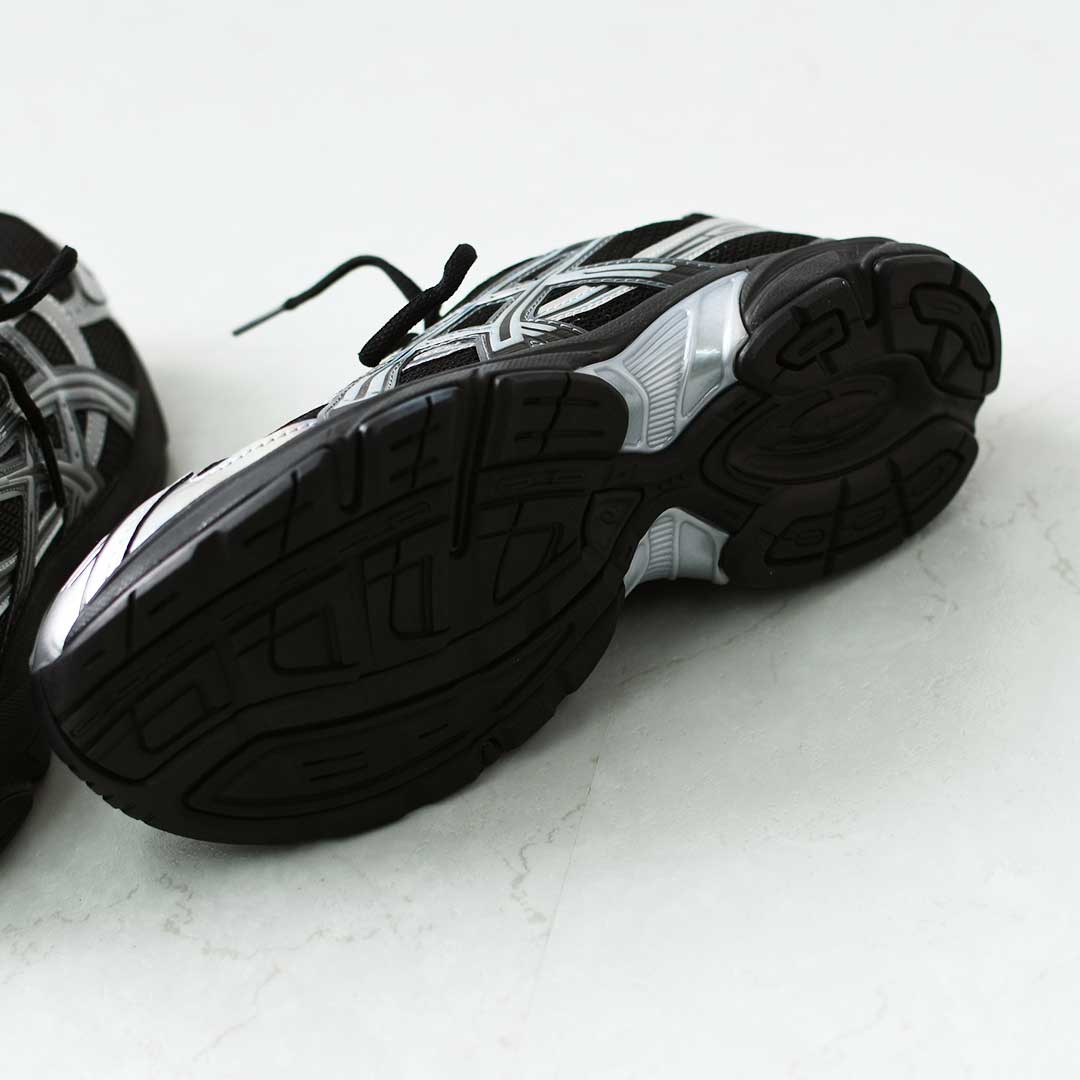 ASICS [アシックス] GEL-1130 [1202A1997] ゲル-1130 [2025AW]