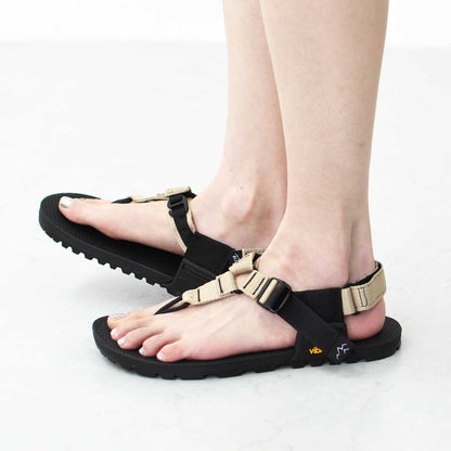 BEDROCK SANDALS[ベッドロックサンダル] Cairn Evo Sandal [CAIRM-EVO] ケルンエボサンダル [2025SS]