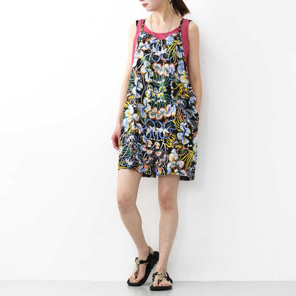 BEDROCK SANDALS[ベッドロックサンダル] Cairn Evo Sandal [CAIRM-EVO] ケルンエボサンダル [2025SS]