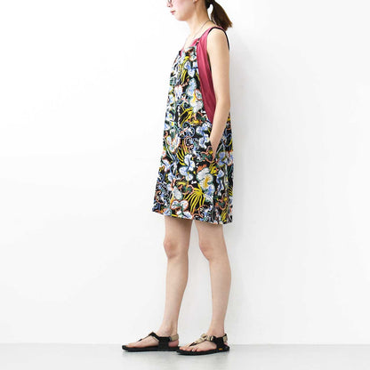 BEDROCK SANDALS[ベッドロックサンダル] Cairn Evo Sandal [CAIRM-EVO] ケルンエボサンダル [2025SS]