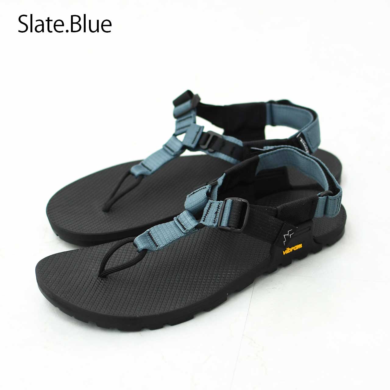 BEDROCK SANDALS[ベッドロックサンダル] Cairn Evo Sandal [CAIRM-EVO] ケルンエボサンダル [2025SS]