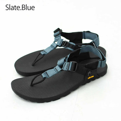 BEDROCK SANDALS[ベッドロックサンダル] Cairn Evo Sandal [CAIRM-EVO] ケルンエボサンダル [2025SS]