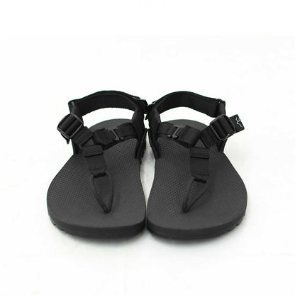 BEDROCK SANDALS[ベッドロックサンダル] Cairn Evo Sandal [CAIRM-EVO] ケルンエボサンダル [2025SS]