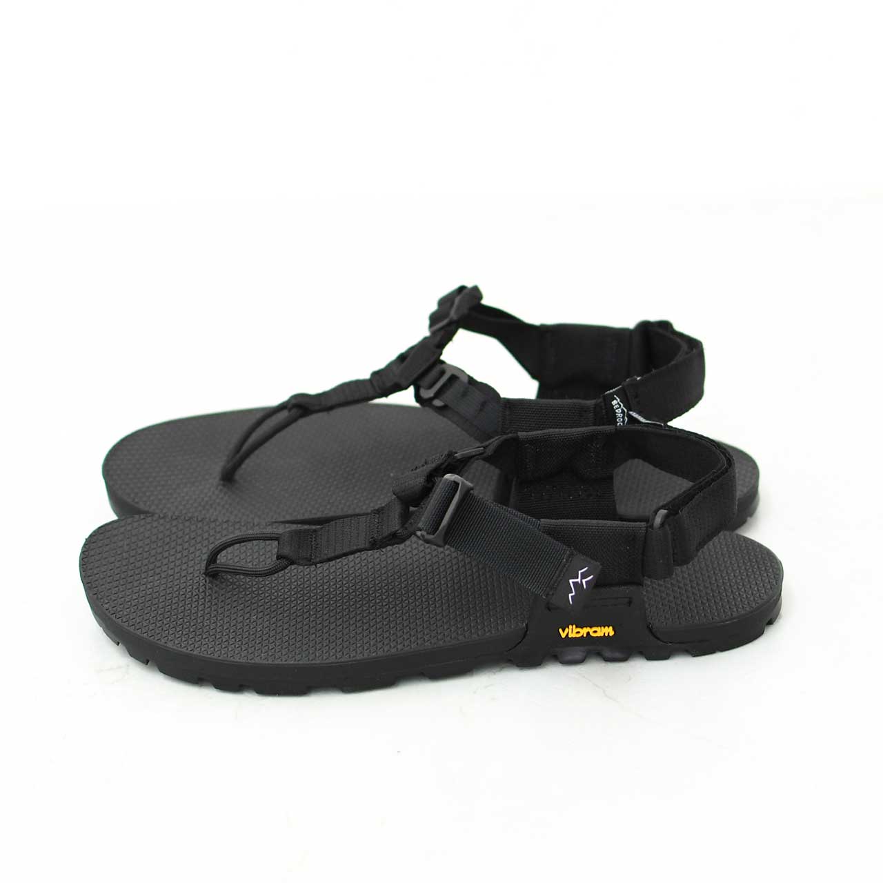 BEDROCK SANDALS[ベッドロックサンダル] Cairn Evo Sandal [CAIRM-EVO] ケルンエボサンダル [2025SS]