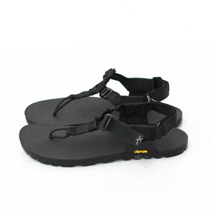 BEDROCK SANDALS[ベッドロックサンダル] Cairn Evo Sandal [CAIRM-EVO] ケルンエボサンダル [2025SS]