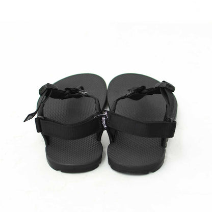 BEDROCK SANDALS[ベッドロックサンダル] Cairn Evo Sandal [CAIRM-EVO] ケルンエボサンダル [2025SS]