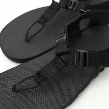 BEDROCK SANDALS[ベッドロックサンダル] Cairn Evo Sandal [CAIRM-EVO] ケルンエボサンダル [2025SS]