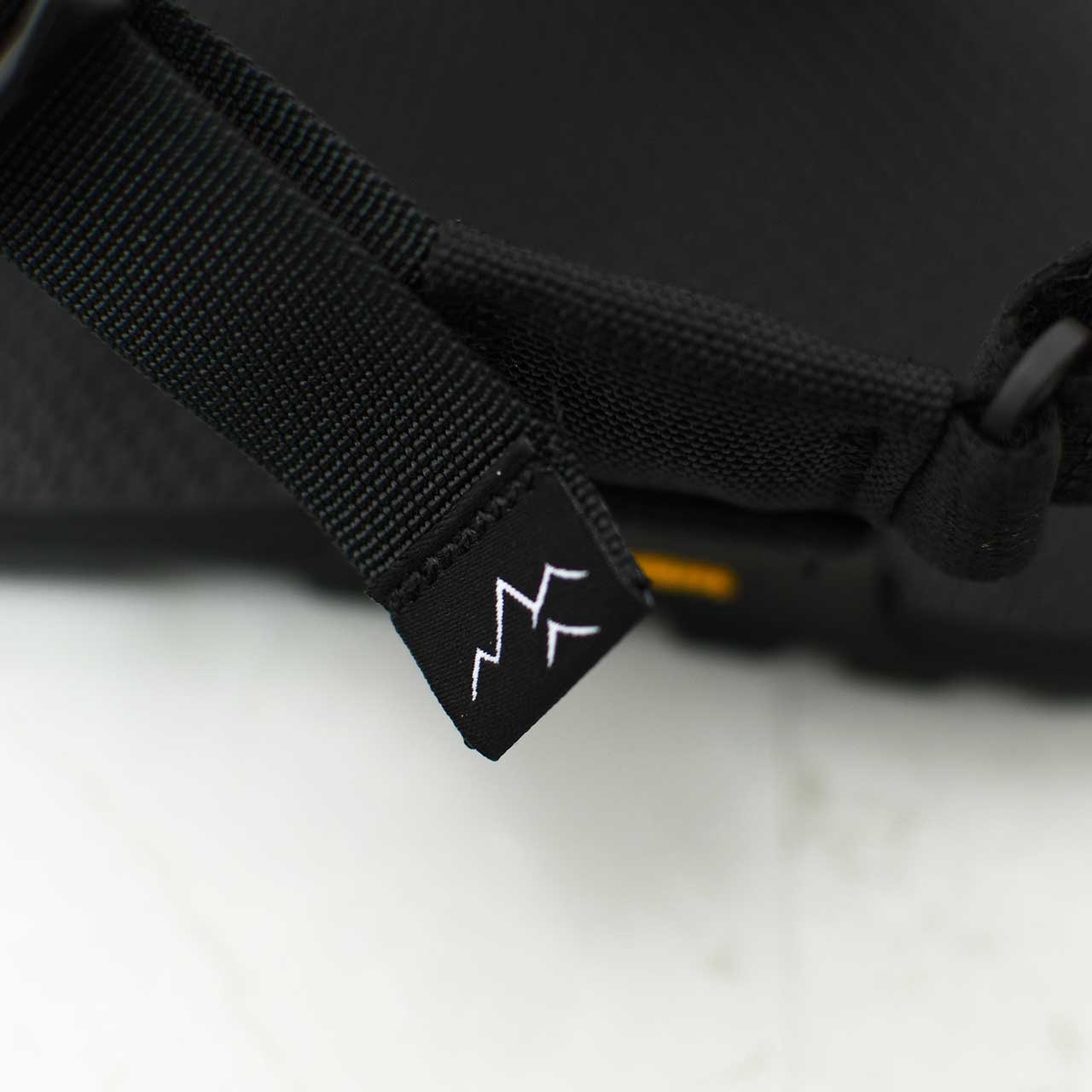 BEDROCK SANDALS[ベッドロックサンダル] Cairn Evo Sandal [CAIRM-EVO] ケルンエボサンダル [2025SS]