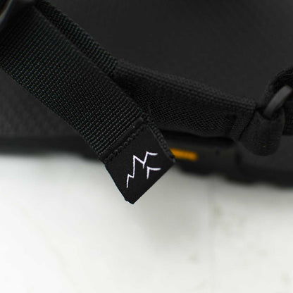 BEDROCK SANDALS[ベッドロックサンダル] Cairn Evo Sandal [CAIRM-EVO] ケルンエボサンダル [2025SS]