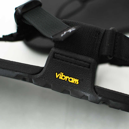 BEDROCK SANDALS[ベッドロックサンダル] Cairn Evo Sandal [CAIRM-EVO] ケルンエボサンダル [2025SS]