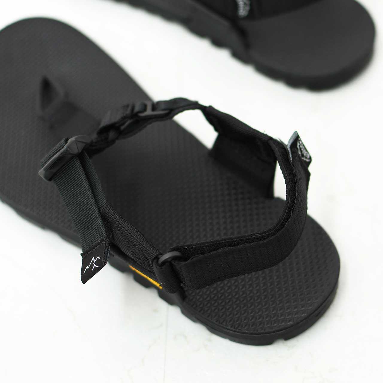 BEDROCK SANDALS[ベッドロックサンダル] Cairn Evo Sandal [CAIRM-EVO] ケルンエボサンダル [2025SS]