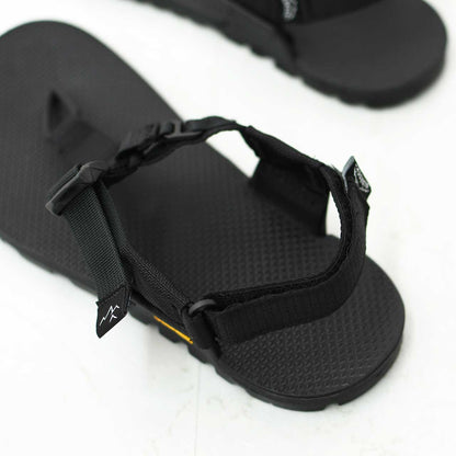 BEDROCK SANDALS[ベッドロックサンダル] Cairn Evo Sandal [CAIRM-EVO] ケルンエボサンダル [2025SS]