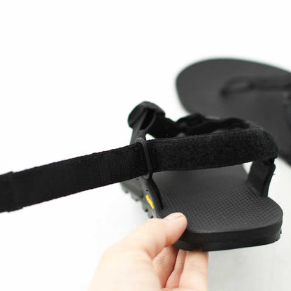 BEDROCK SANDALS[ベッドロックサンダル] Cairn Evo Sandal [CAIRM-EVO] ケルンエボサンダル [2025SS]