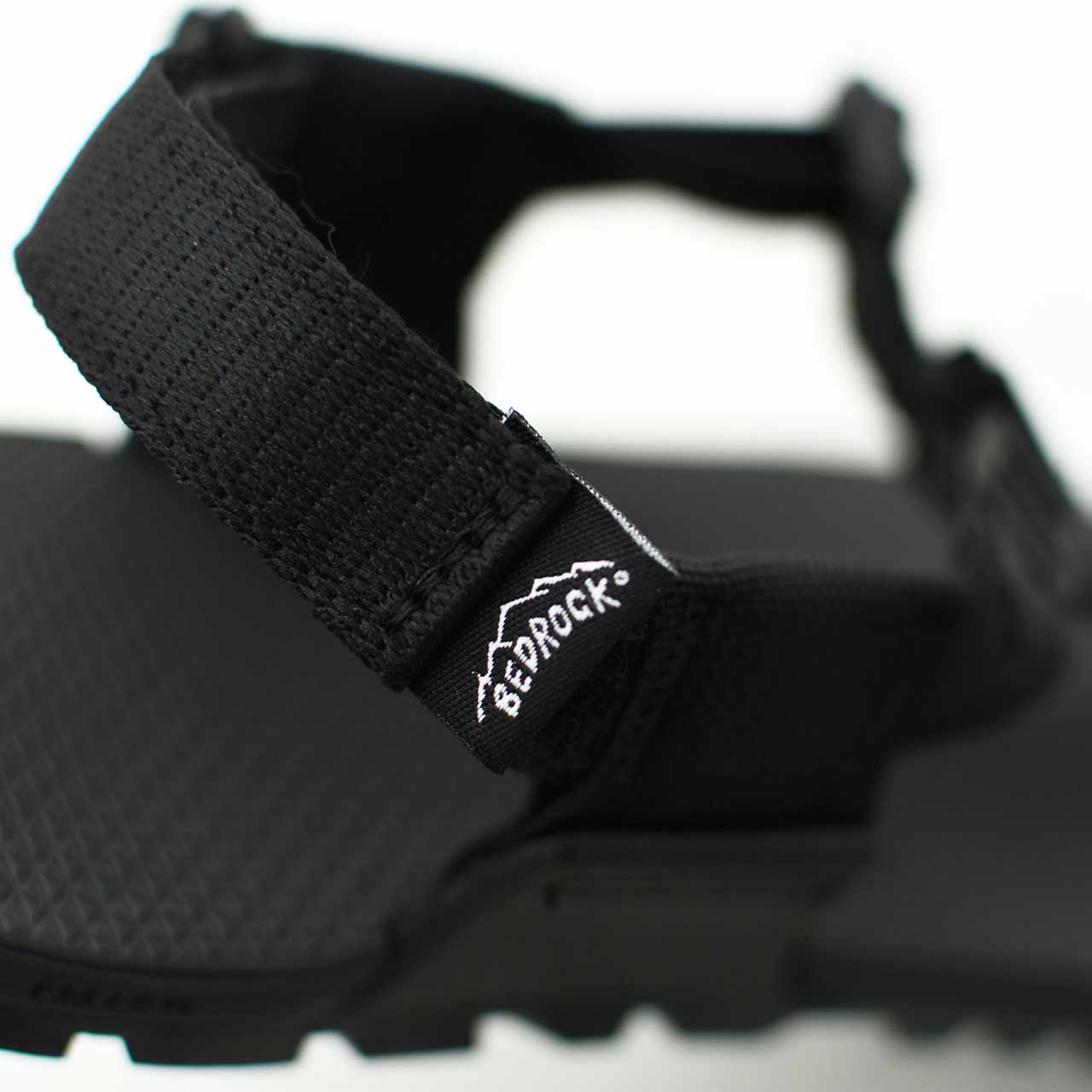 BEDROCK SANDALS[ベッドロックサンダル] Cairn Evo Sandal [CAIRM-EVO] ケルンエボサンダル [2025SS]
