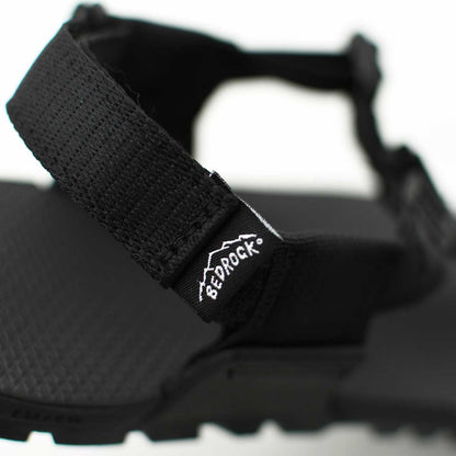 BEDROCK SANDALS[ベッドロックサンダル] Cairn Evo Sandal [CAIRM-EVO] ケルンエボサンダル [2025SS]