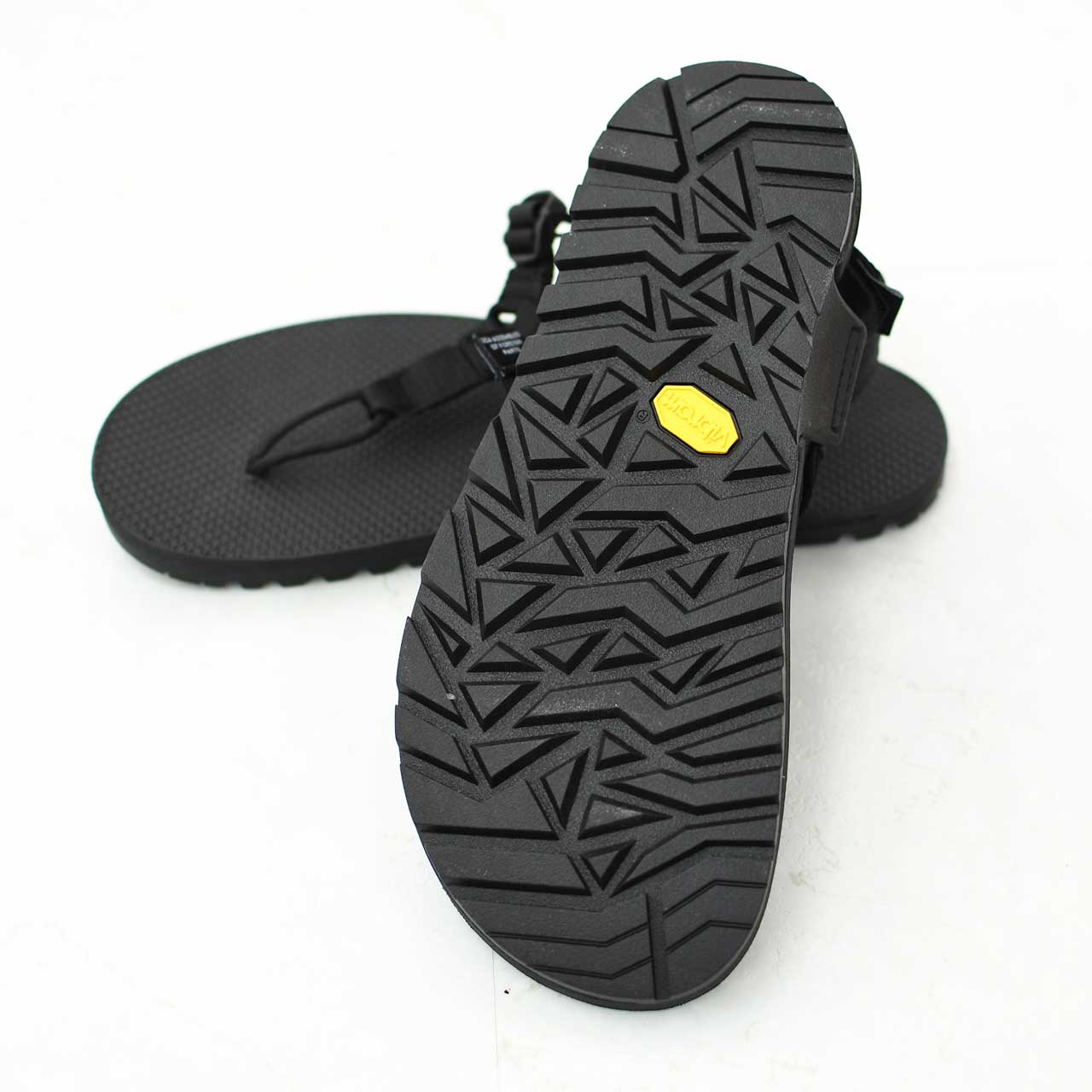 BEDROCK SANDALS[ベッドロックサンダル] Cairn Evo Sandal [CAIRM-EVO] ケルンエボサンダル [2025SS]